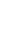 scroll down button